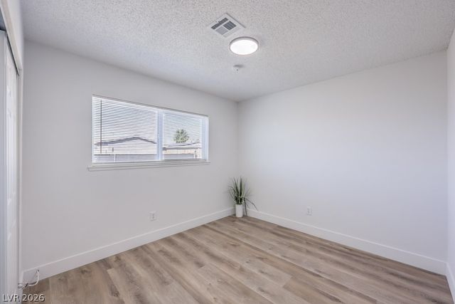 2691 San Domingo Lane, Las Vegas, NV 89115