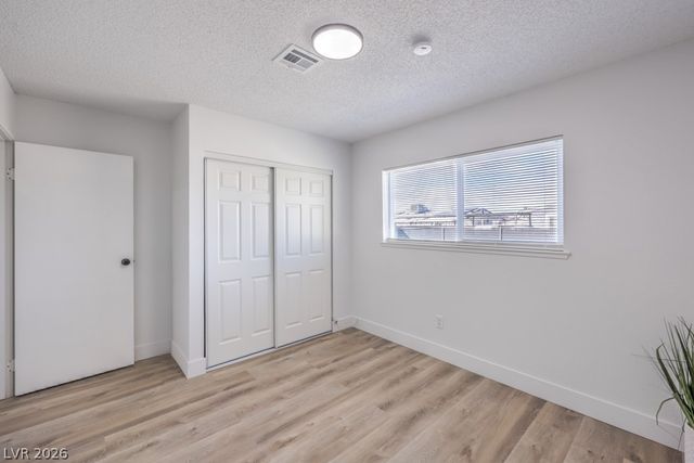 2691 San Domingo Lane, Las Vegas, NV 89115