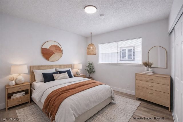 2691 San Domingo Lane, Las Vegas, NV 89115