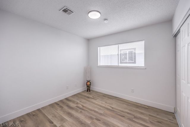 2691 San Domingo Lane, Las Vegas, NV 89115