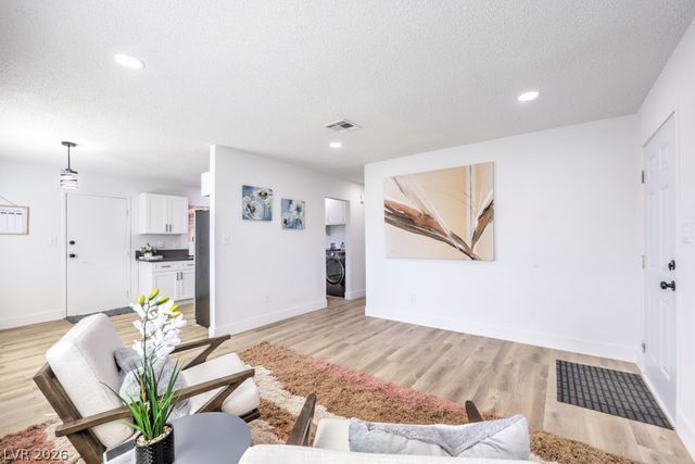 2691 San Domingo Lane, Las Vegas, NV 89115