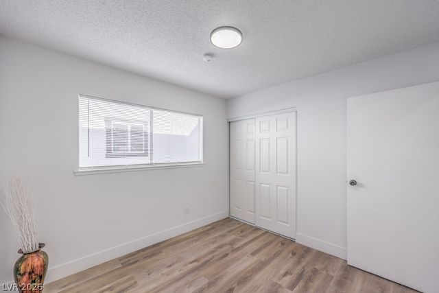 2691 San Domingo Lane, Las Vegas, NV 89115