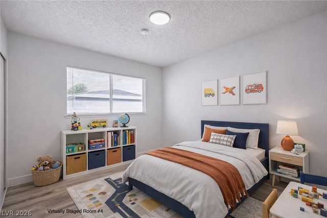 2691 San Domingo Lane, Las Vegas, NV 89115