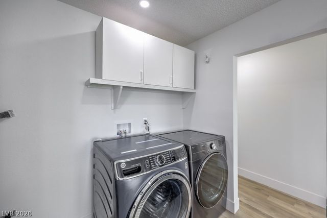 2691 San Domingo Lane, Las Vegas, NV 89115