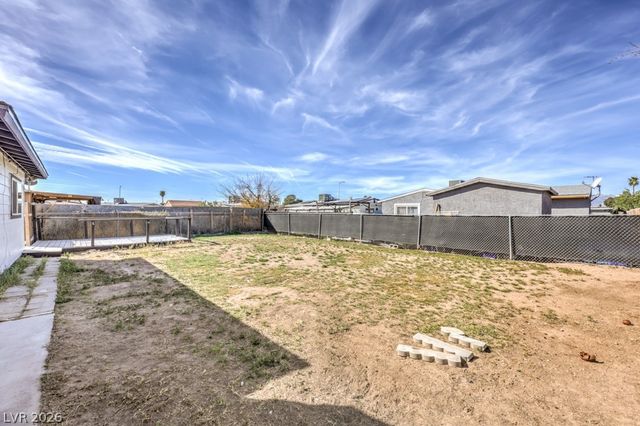 2691 San Domingo Lane, Las Vegas, NV 89115