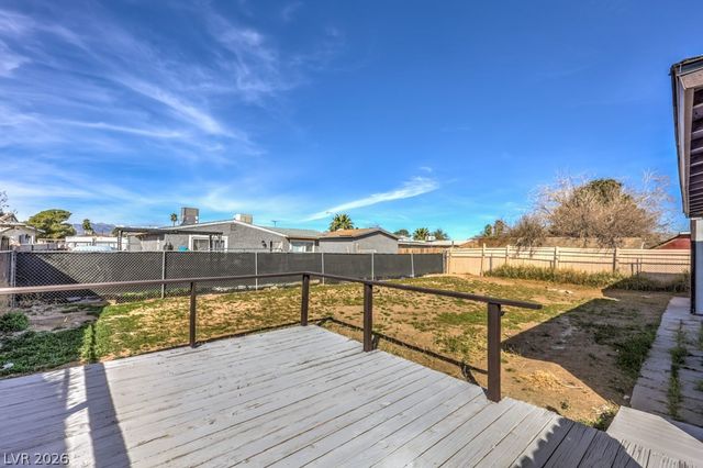 2691 San Domingo Lane, Las Vegas, NV 89115