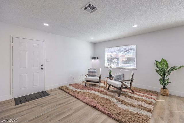 2691 San Domingo Lane, Las Vegas, NV 89115