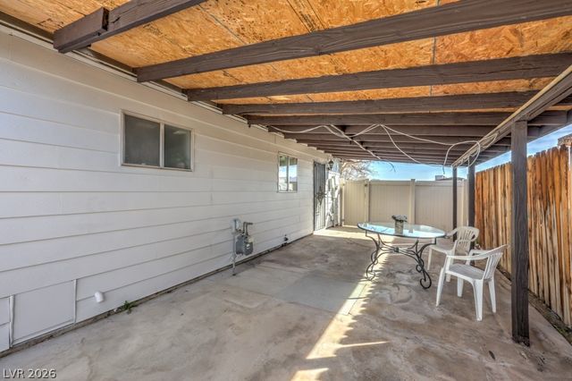 2691 San Domingo Lane, Las Vegas, NV 89115