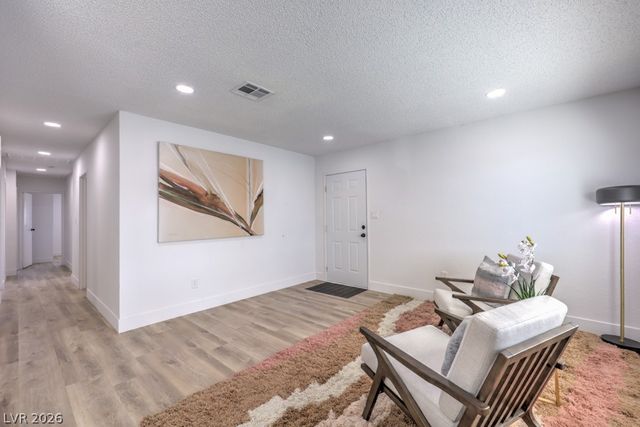 2691 San Domingo Lane, Las Vegas, NV 89115