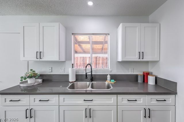 2691 San Domingo Lane, Las Vegas, NV 89115