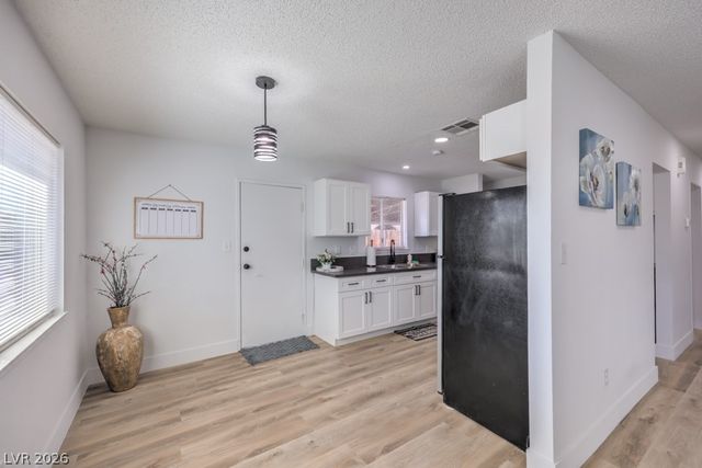 2691 San Domingo Lane, Las Vegas, NV 89115