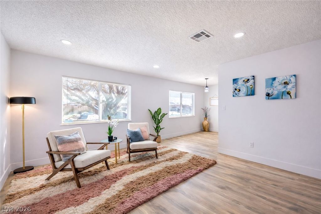 2691 San Domingo Lane, Las Vegas, NV 89115