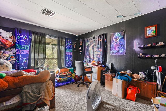 1800 Jason Way, Redding, CA 96003