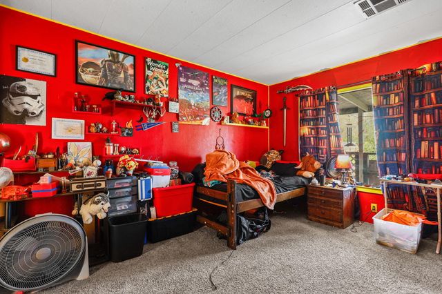 1800 Jason Way, Redding, CA 96003