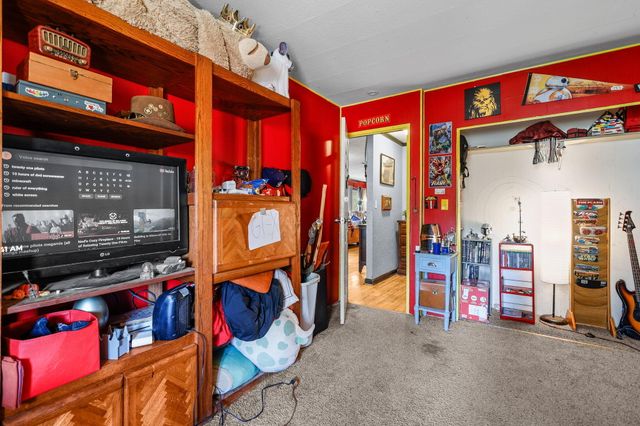 1800 Jason Way, Redding, CA 96003