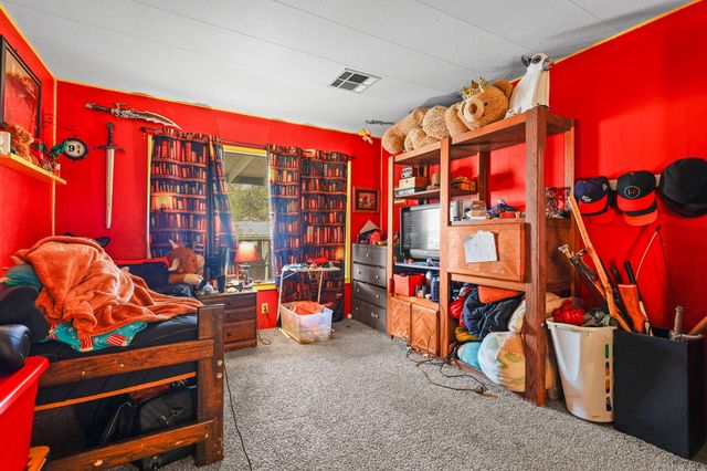 1800 Jason Way, Redding, CA 96003