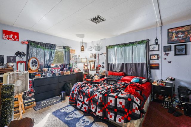 1800 Jason Way, Redding, CA 96003