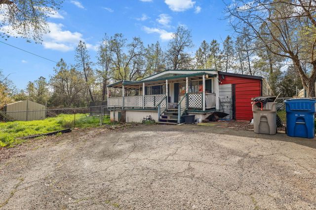 1800 Jason Way, Redding, CA 96003