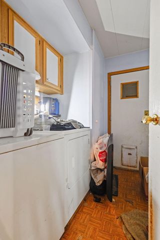 1800 Jason Way, Redding, CA 96003