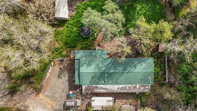 1800 Jason Way, Redding, CA 96003