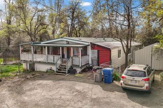 1800 Jason Way, Redding, CA 96003