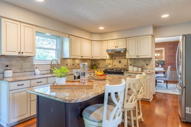 7199 Achill Drive, Dublin, OH 43017