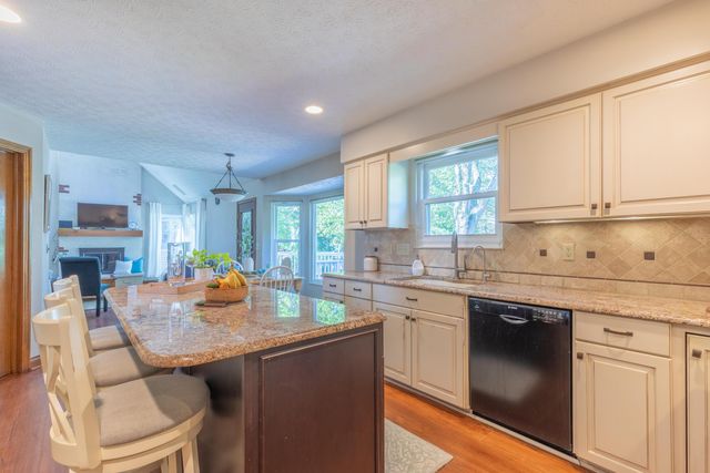 7199 Achill Drive, Dublin, OH 43017