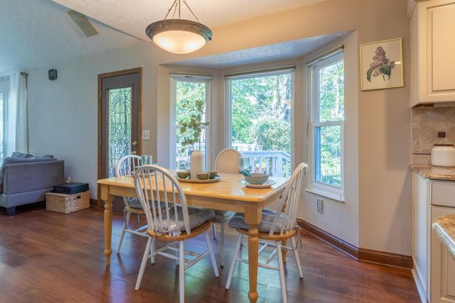 7199 Achill Drive, Dublin, OH 43017