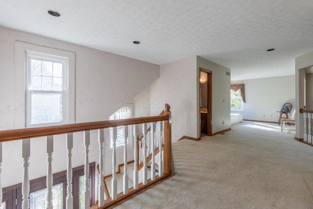 7199 Achill Drive, Dublin, OH 43017