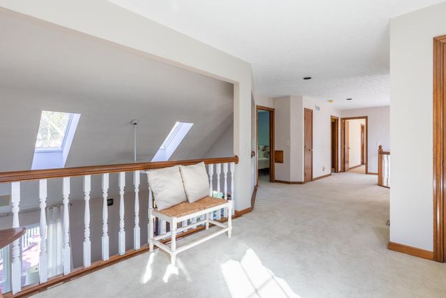 7199 Achill Drive, Dublin, OH 43017