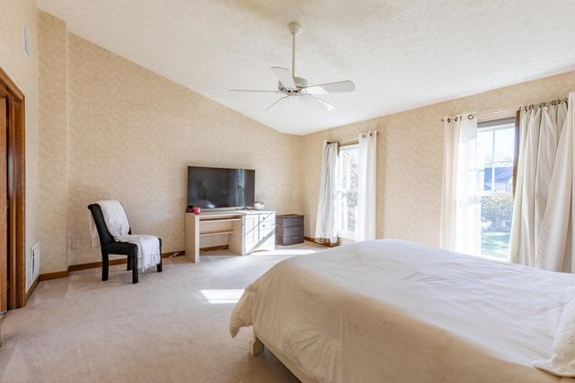 7199 Achill Drive, Dublin, OH 43017