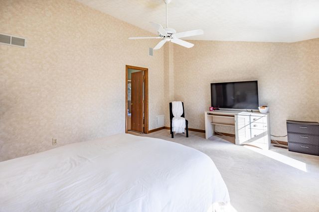 7199 Achill Drive, Dublin, OH 43017