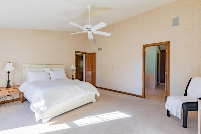 7199 Achill Drive, Dublin, OH 43017