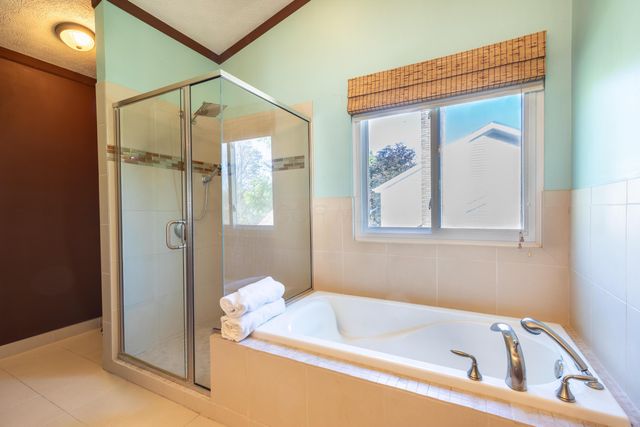 7199 Achill Drive, Dublin, OH 43017