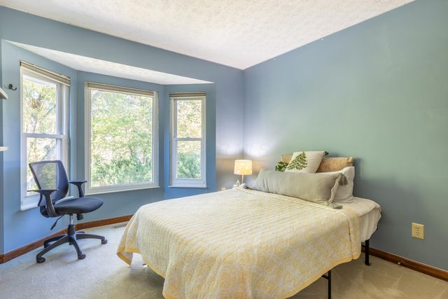 7199 Achill Drive, Dublin, OH 43017