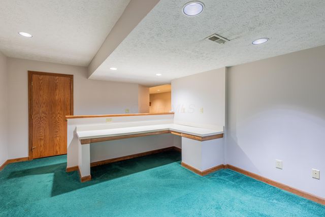 7199 Achill Drive, Dublin, OH 43017