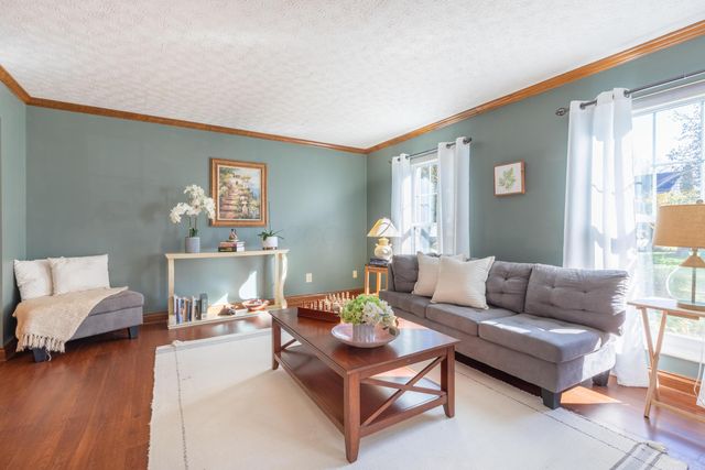 7199 Achill Drive, Dublin, OH 43017