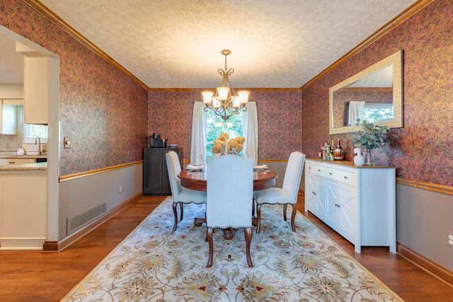 7199 Achill Drive, Dublin, OH 43017