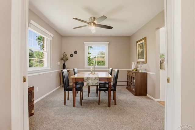 4338 S Wayside Drive, Saginaw Twp, MI 48603