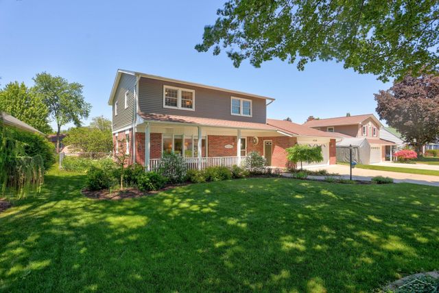 4338 S Wayside Drive, Saginaw Twp, MI 48603