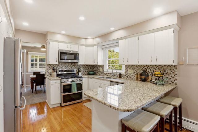 4338 S Wayside Drive, Saginaw Twp, MI 48603