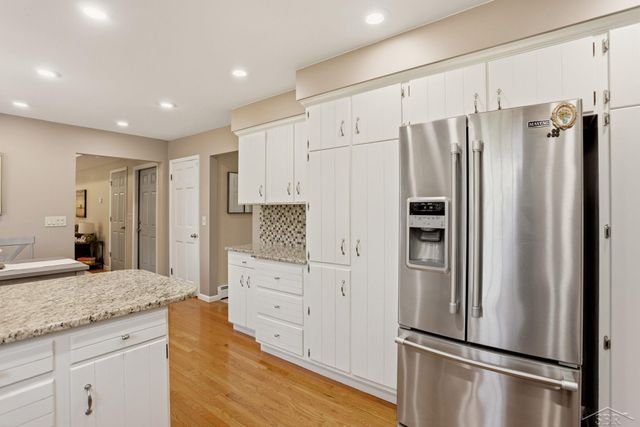 4338 S Wayside Drive, Saginaw Twp, MI 48603