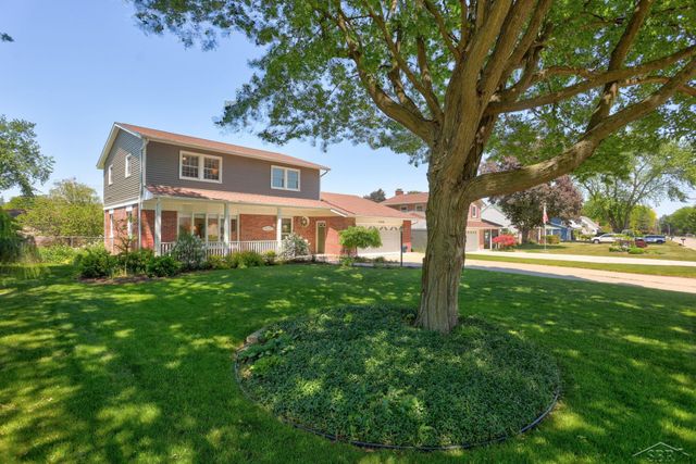 4338 S Wayside Drive, Saginaw Twp, MI 48603
