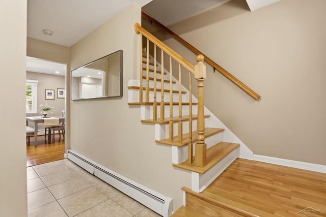 4338 S Wayside Drive, Saginaw Twp, MI 48603