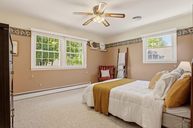 4338 S Wayside Drive, Saginaw Twp, MI 48603