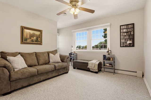 4338 S Wayside Drive, Saginaw Twp, MI 48603