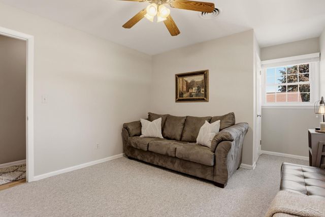 4338 S Wayside Drive, Saginaw Twp, MI 48603