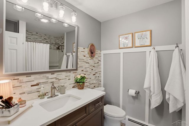 4338 S Wayside Drive, Saginaw Twp, MI 48603