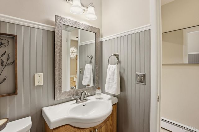 4338 S Wayside Drive, Saginaw Twp, MI 48603