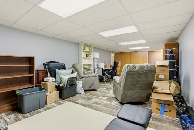 4338 S Wayside Drive, Saginaw Twp, MI 48603